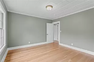 1448 Briarcliff Dr, Asheboro, NC 27205 - Photo 11