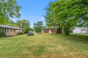 1448 Briarcliff Dr, Asheboro, NC 27205 - Photo 29