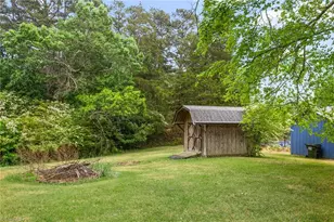 1448 Briarcliff Dr, Asheboro, NC 27205 - Photo 31