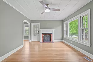 1448 Briarcliff Dr, Asheboro, NC 27205 - Photo 3