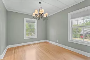 1448 Briarcliff Dr, Asheboro, NC 27205 - Photo 5