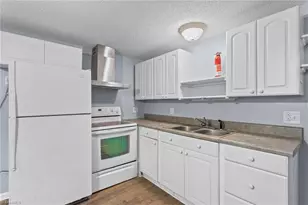 1448 Briarcliff Dr, Asheboro, NC 27205 - Photo 23