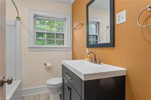 1448 Briarcliff Dr, Asheboro, NC 27205 - Photo 9