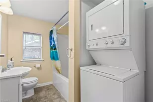 1448 Briarcliff Dr, Asheboro, NC 27205 - Photo 25