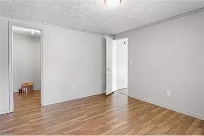 6705 Beale Road, Snow Camp, NC 27349 - Photo 33