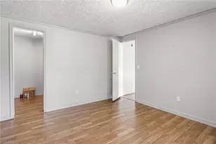 6705 Beale Rd, Snow Camp, NC 27349 - Photo 33