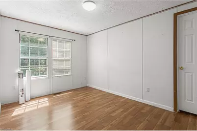 6705 Beale Road, Snow Camp, NC 27349 - Photo 37