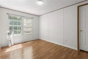 6705 Beale Rd, Snow Camp, NC 27349 - Photo 37