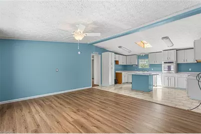 6705 Beale Road, Snow Camp, NC 27349 - Photo 13