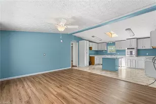 6705 Beale Rd, Snow Camp, NC 27349 - Photo 13