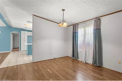 6705 Beale Road, Snow Camp, NC 27349 - Photo 21