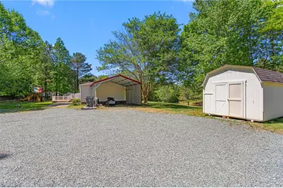 6705 Beale Road, Snow Camp, NC 27349 - Photo 7