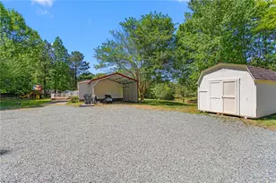6705 Beale Rd, Snow Camp, NC 27349 - Photo 7