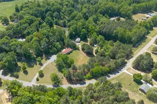 6705 Beale Rd, Snow Camp, NC 27349 - Photo 9