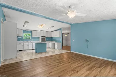 6705 Beale Road, Snow Camp, NC 27349 - Photo 17