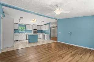 6705 Beale Rd, Snow Camp, NC 27349 - Photo 17