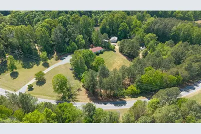 6705 Beale Road, Snow Camp, NC 27349 - Photo 11