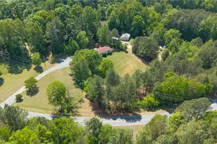 6705 Beale Rd, Snow Camp, NC 27349 - Photo 11