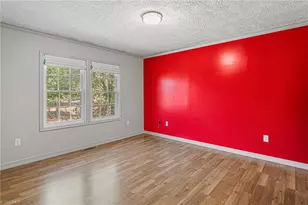 6705 Beale Rd, Snow Camp, NC 27349 - Photo 31