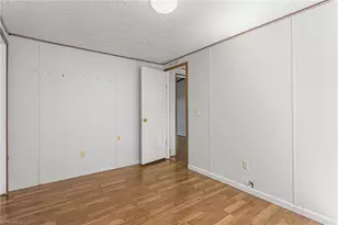 6705 Beale Rd, Snow Camp, NC 27349 - Photo 37