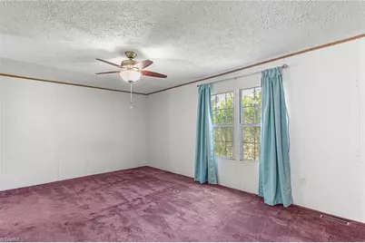 6705 Beale Road, Snow Camp, NC 27349 - Photo 25