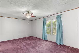 6705 Beale Rd, Snow Camp, NC 27349 - Photo 25