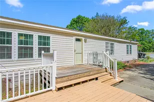 6705 Beale Rd, Snow Camp, NC 27349 - Photo 3