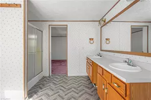 6705 Beale Rd, Snow Camp, NC 27349 - Photo 27