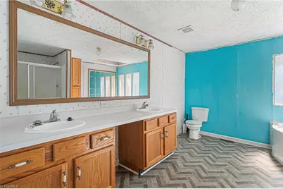 6705 Beale Road, Snow Camp, NC 27349 - Photo 27