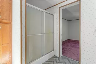 6705 Beale Rd, Snow Camp, NC 27349 - Photo 29