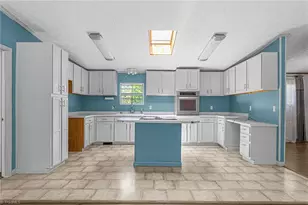 6705 Beale Rd, Snow Camp, NC 27349 - Photo 15