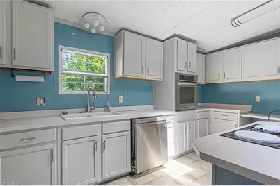 6705 Beale Road, Snow Camp, NC 27349 - Photo 19