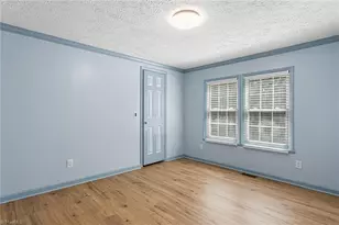6705 Beale Rd, Snow Camp, NC 27349 - Photo 33