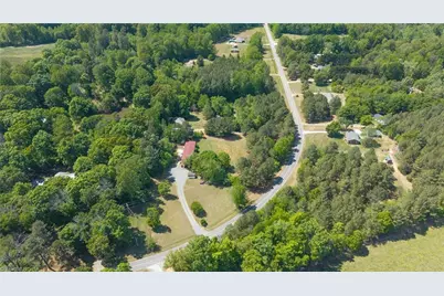 6705 Beale Road, Snow Camp, NC 27349 - Photo 9