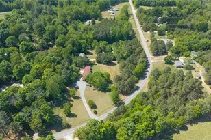 6705 Beale Rd, Snow Camp, NC 27349 - Photo 9