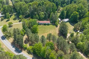 6705 Beale Rd, Snow Camp, NC 27349 - Photo 43