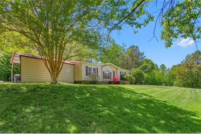 6705 Beale Road, Snow Camp, NC 27349 - Photo 1