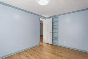 6705 Beale Rd, Snow Camp, NC 27349 - Photo 35