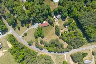 6705 Beale Rd, Snow Camp, NC 27349 - Photo 41