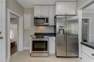 1304 Cornwallis Dr, Greensboro, NC 27408 - Photo 13