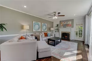 1304 Cornwallis Dr, Greensboro, NC 27408 - Photo 7