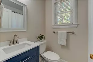 1304 Cornwallis Dr, Greensboro, NC 27408 - Photo 23