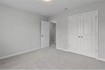 4462 Wesmar Drive, Pfafftown, NC 27040 - Photo 21