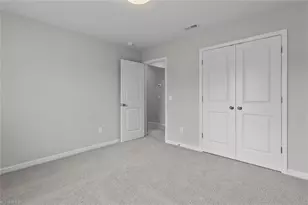 4462 Wesmar Dr, Pfafftown, NC 27040 - Photo 21
