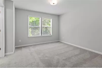 4462 Wesmar Drive, Pfafftown, NC 27040 - Photo 17