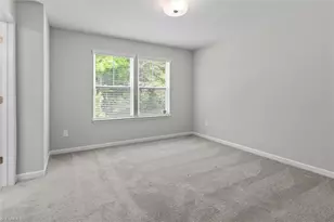 4462 Wesmar Dr, Pfafftown, NC 27040 - Photo 17