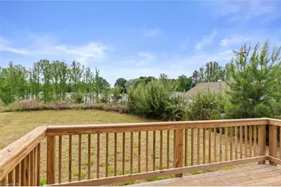 4462 Wesmar Drive, Pfafftown, NC 27040 - Photo 25