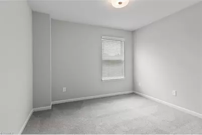 4462 Wesmar Drive, Pfafftown, NC 27040 - Photo 23