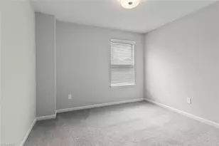 4462 Wesmar Dr, Pfafftown, NC 27040 - Photo 23