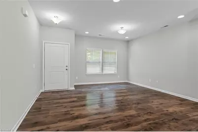 4462 Wesmar Drive, Pfafftown, NC 27040 - Photo 5
